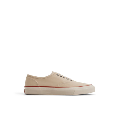 Top Sider CVO Sneaker | Sperry