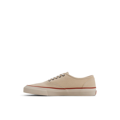 Top Sider CVO Sneaker | Sperry