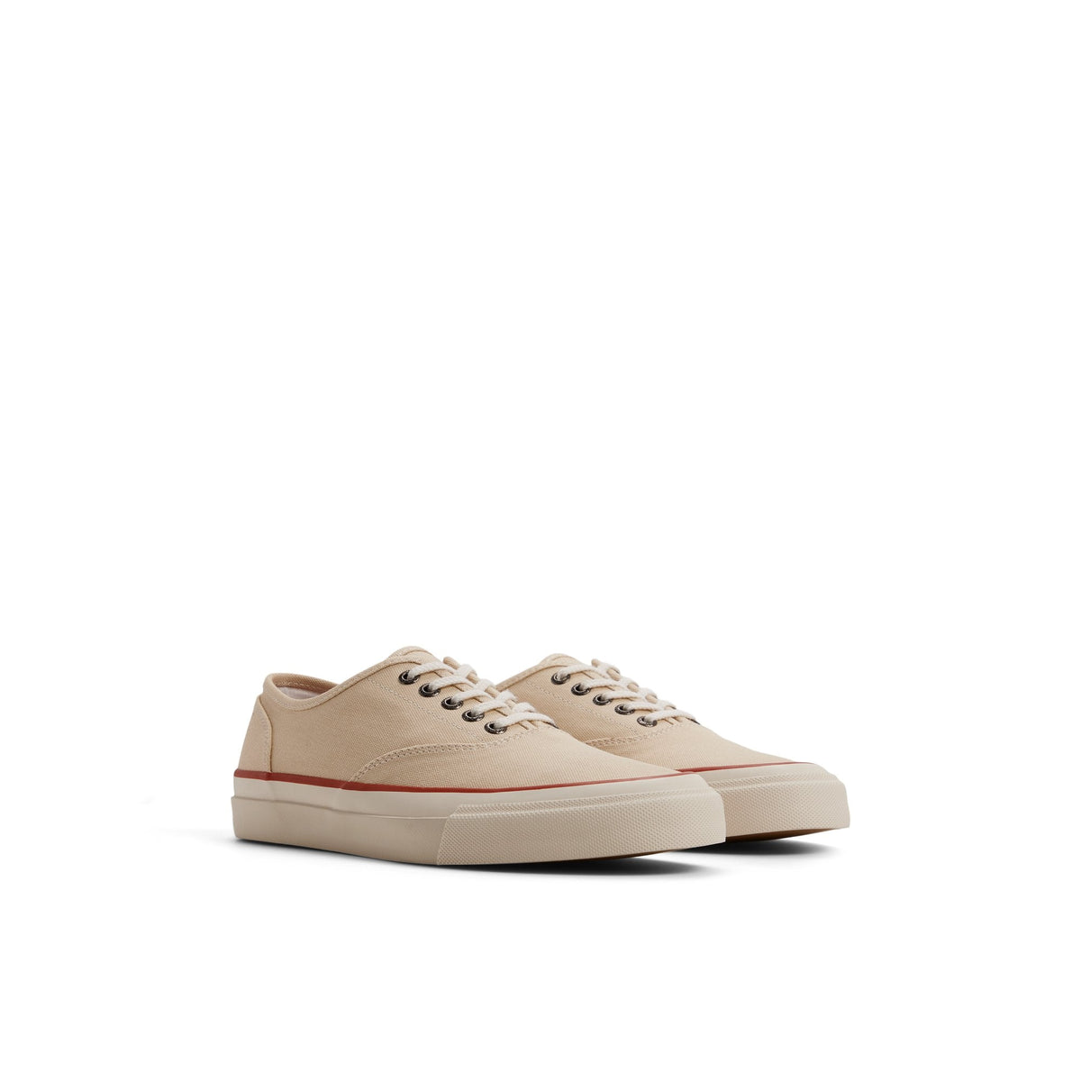 Top Sider CVO Sneaker | Sperry