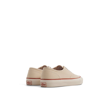 Top Sider CVO Sneaker | Sperry
