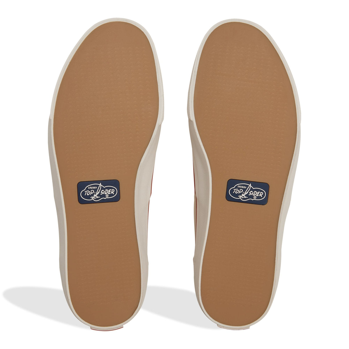 Top Sider CVO Sneaker | Sperry