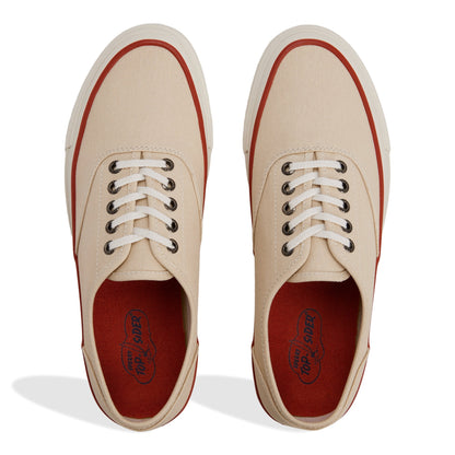 Top Sider CVO Sneaker | Sperry