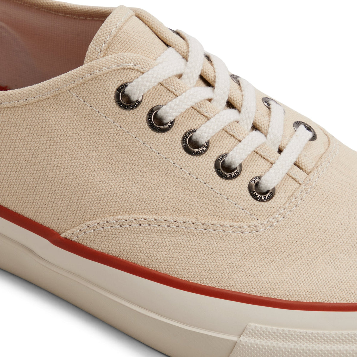Top Sider CVO Sneaker | Sperry