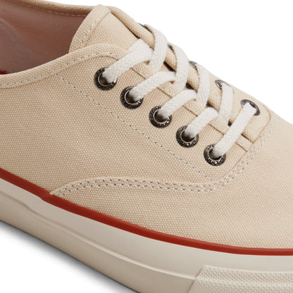 Top Sider CVO Sneaker | Sperry