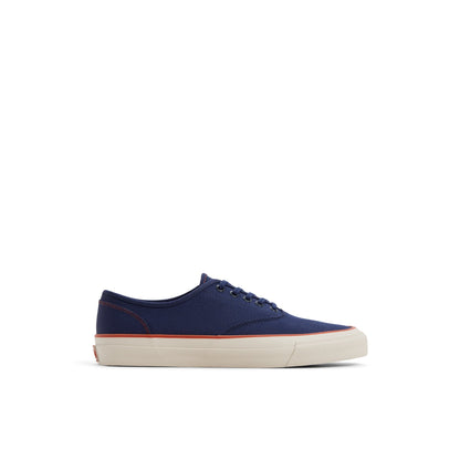 Top Sider CVO Sneaker | Sperry