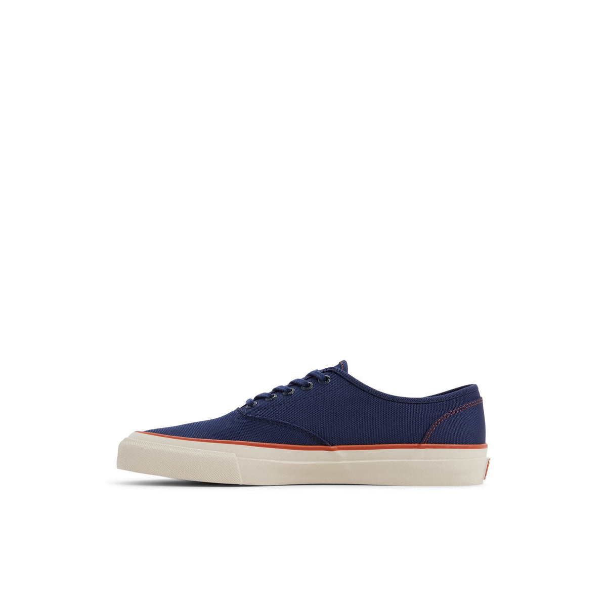 Top Sider CVO Sneaker | Sperry