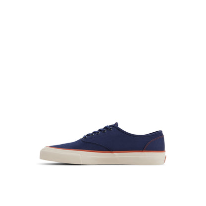 Top Sider CVO Sneaker | Sperry