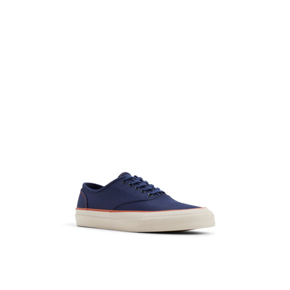 Top Sider CVO Sneaker | Sperry