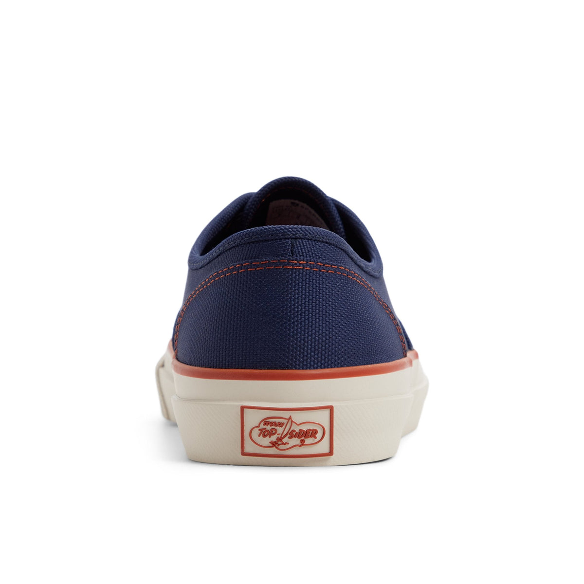 Top Sider CVO Sneaker | Sperry