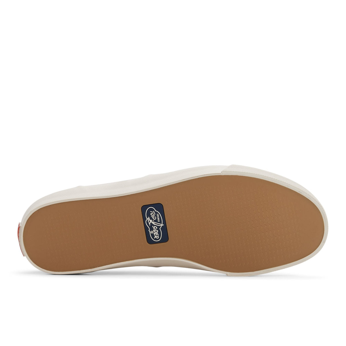 Top Sider CVO Sneaker | Sperry