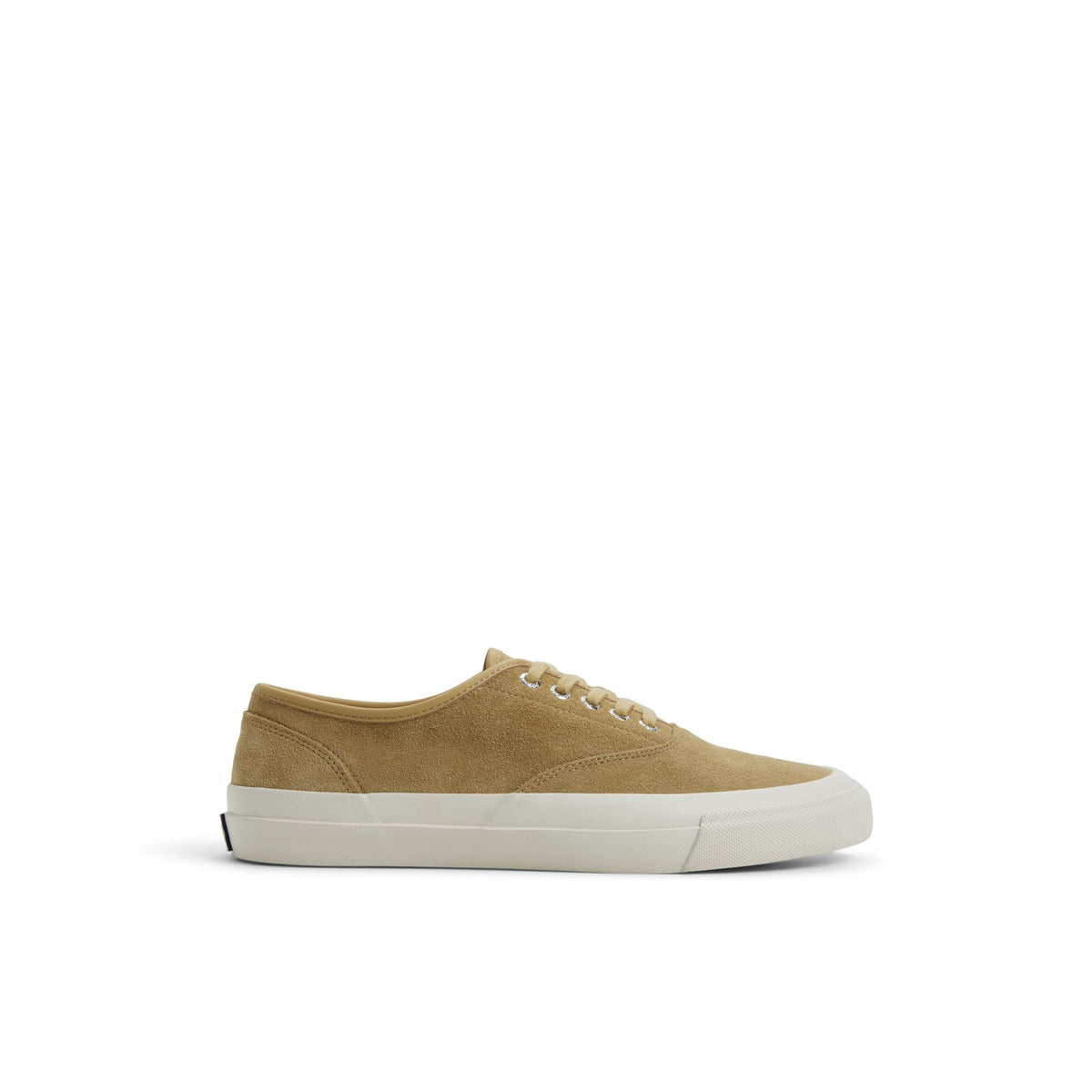 Top Sider CVO Sneaker Light Brown | Sperry