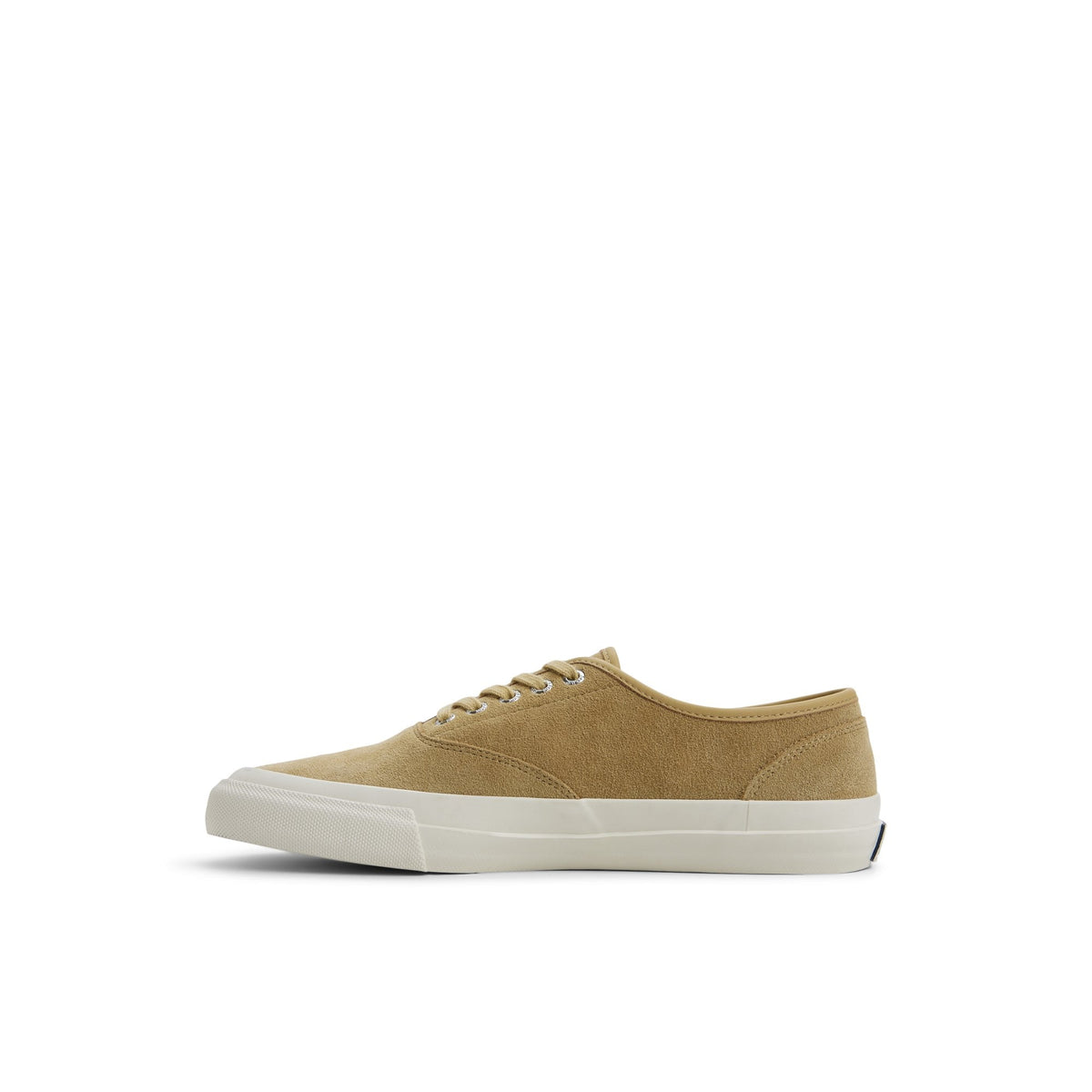 Top Sider CVO Sneaker Light Brown | Sperry