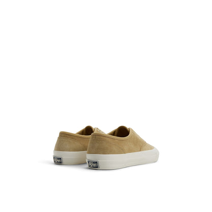 Top Sider CVO Sneaker Light Brown | Sperry