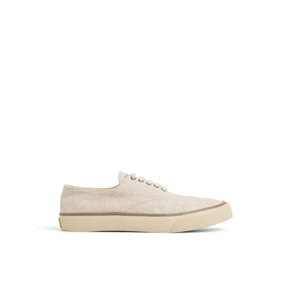 Classic CVO Sneaker Open Natural | Sperry