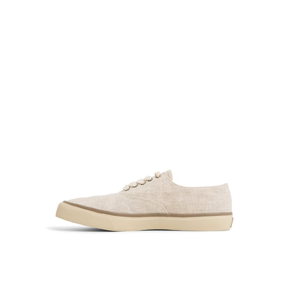 Classic CVO Sneaker Open Natural | Sperry