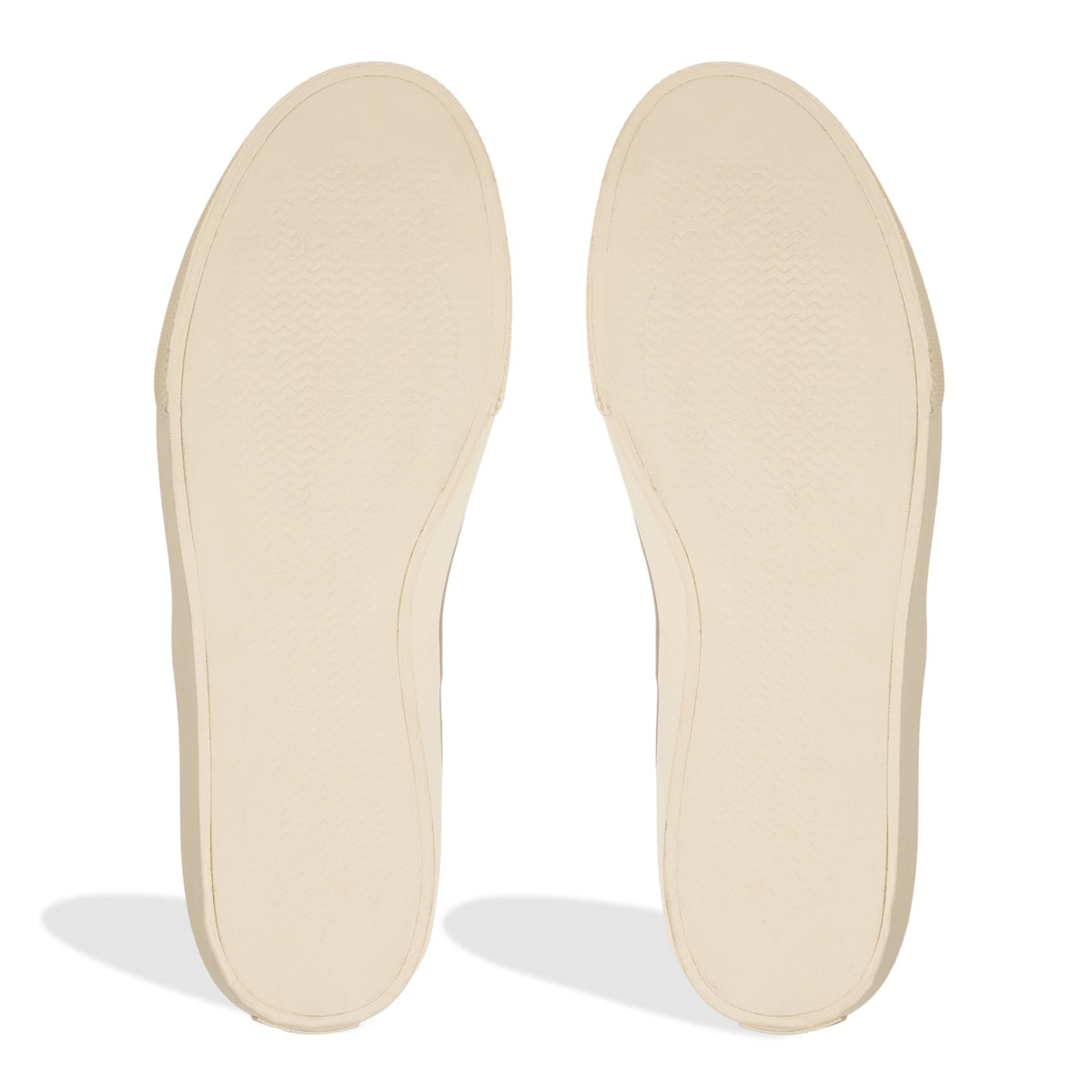 Classic CVO Sneaker Open Natural | Sperry