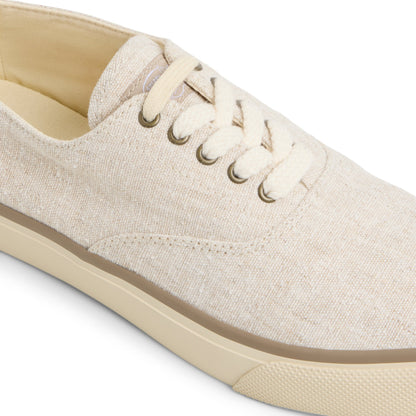 Classic CVO Sneaker Open Natural | Sperry
