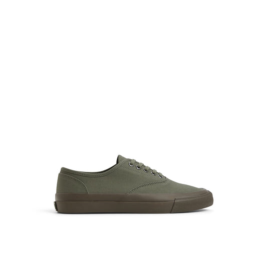 Top Sider CVO Sneakers | Sperry