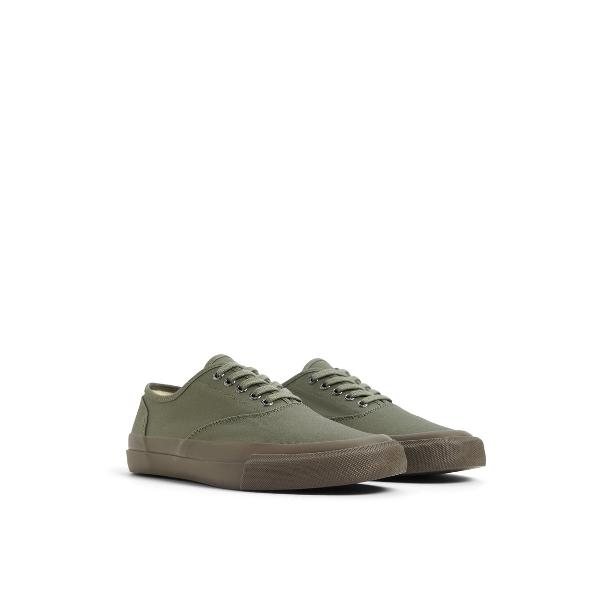 Top Sider CVO Sneakers | Sperry