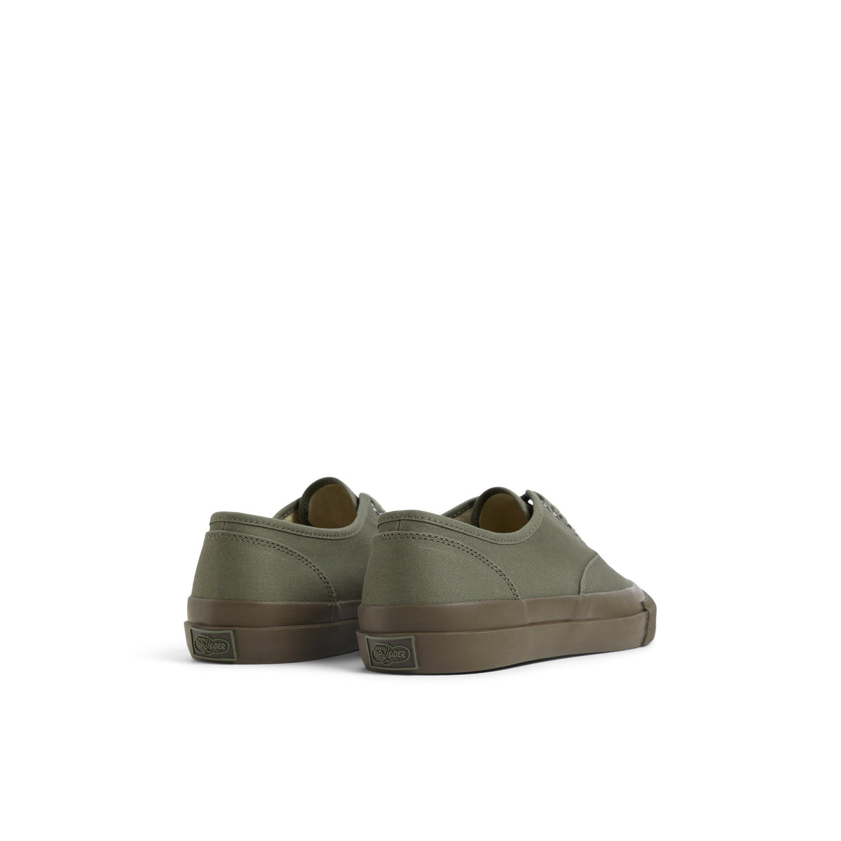 Top Sider CVO Sneakers | Sperry