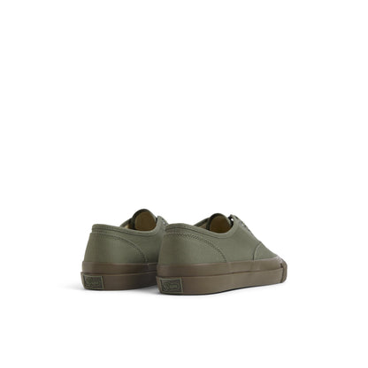Top Sider CVO Sneakers | Sperry
