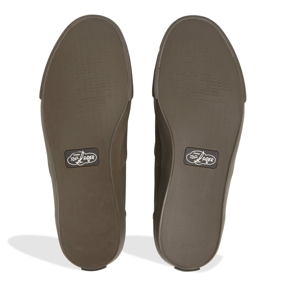 Top Sider CVO Sneakers | Sperry