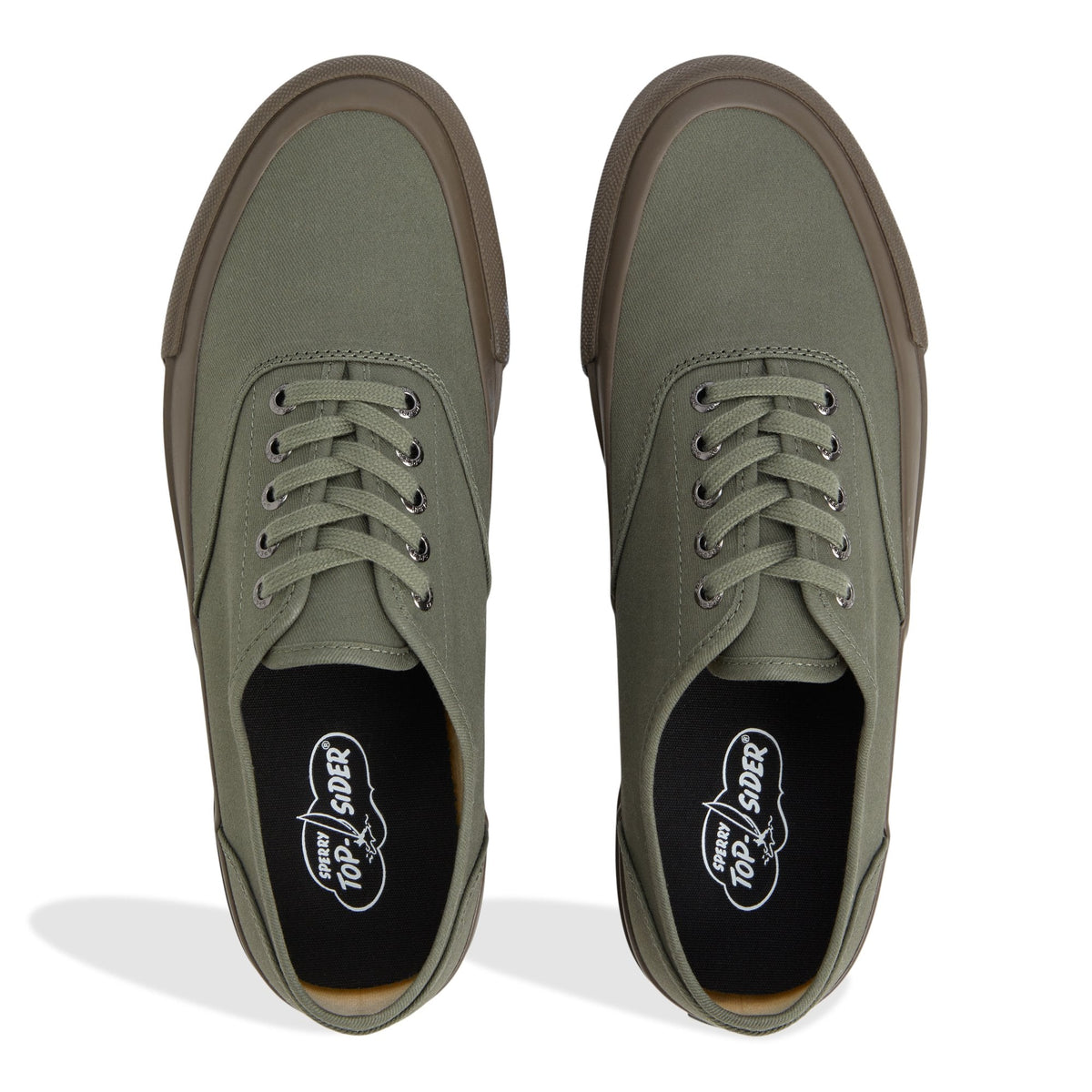 Top Sider CVO Sneakers | Sperry