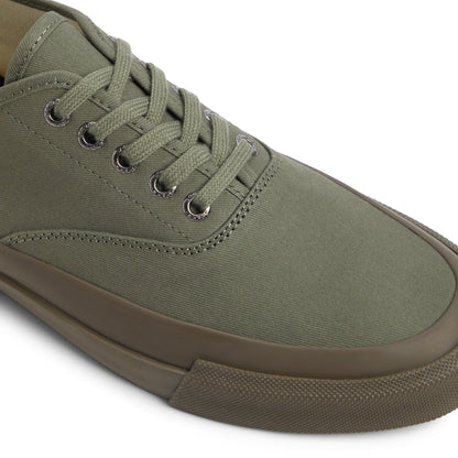 Top Sider CVO Sneakers | Sperry