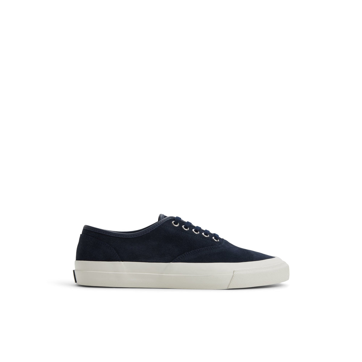 Top Sider CVO Sneaker Other Navy | Sperry