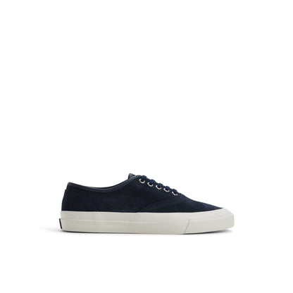 Top Sider CVO Sneaker Other Navy | Sperry