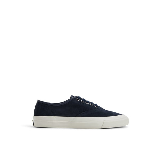 Top Sider CVO Sneaker Other Navy | Sperry