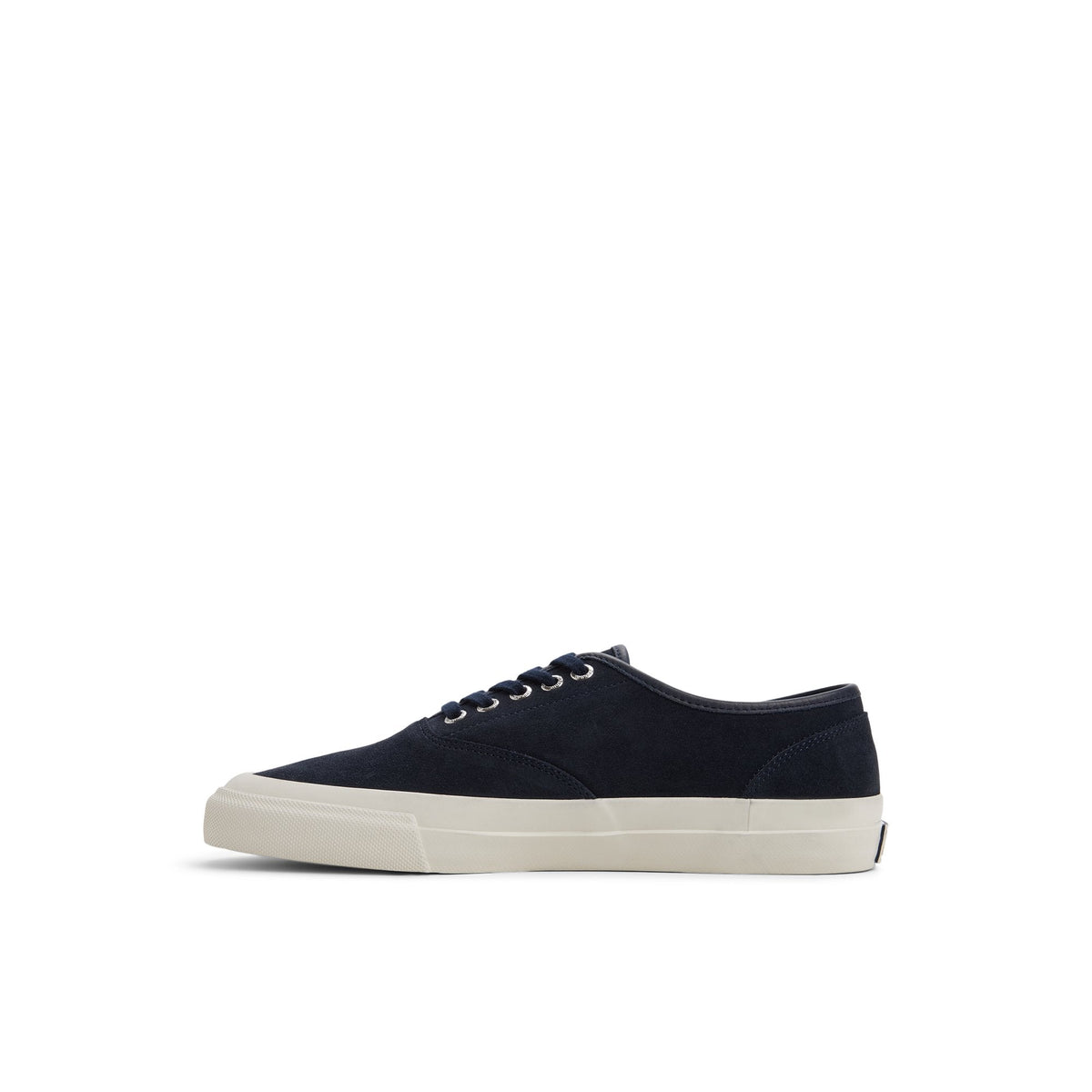 Top Sider CVO Sneaker Other Navy | Sperry