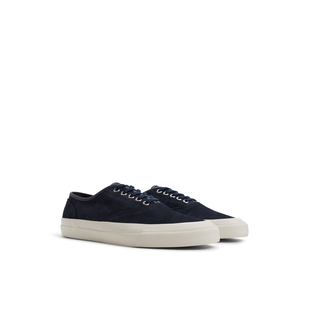 Top Sider CVO Sneaker Other Navy | Sperry
