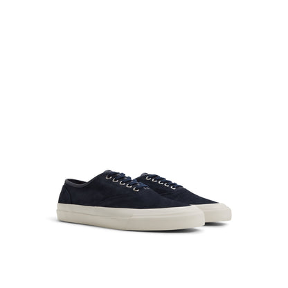 Top Sider CVO Sneaker Other Navy | Sperry