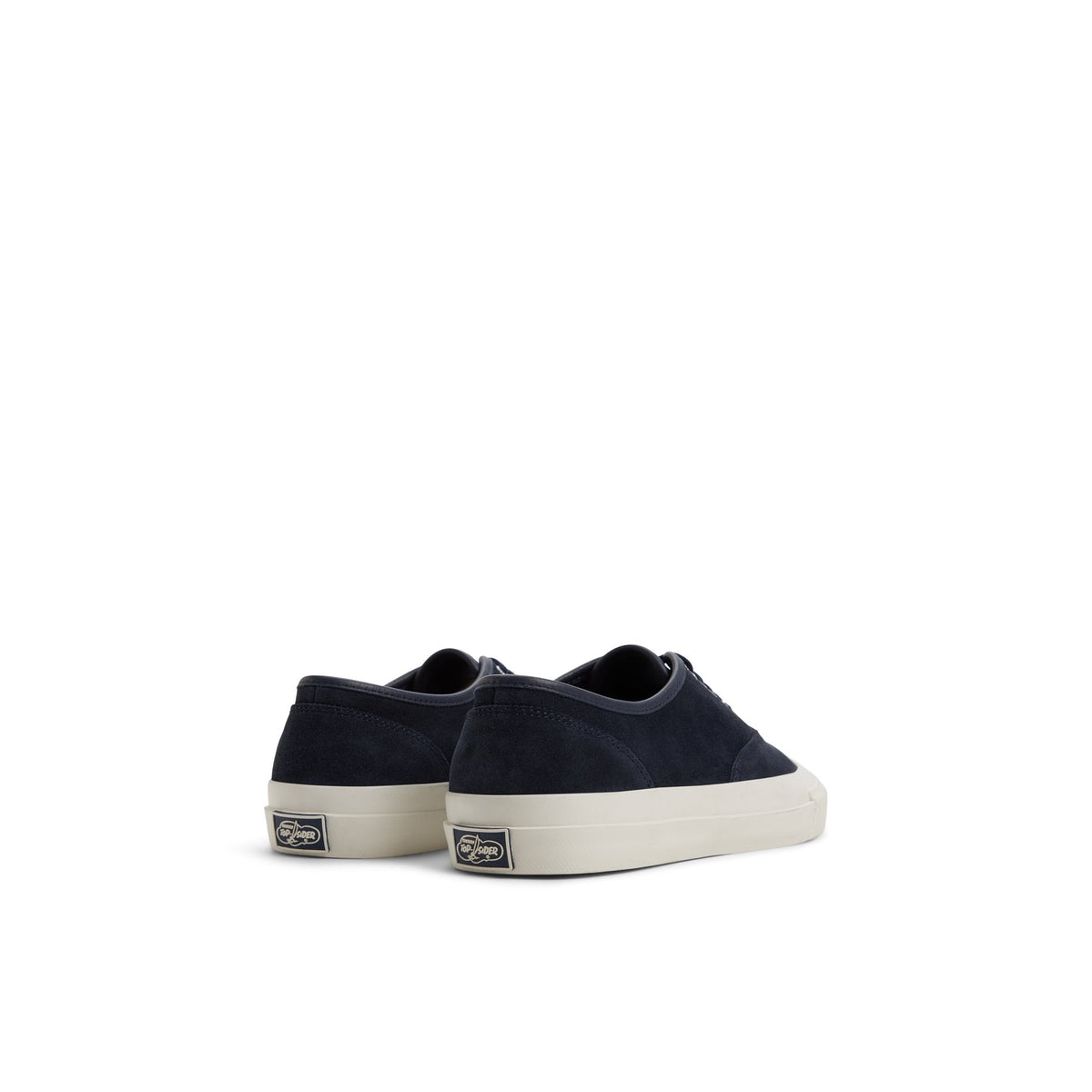 Top Sider CVO Sneaker Other Navy | Sperry
