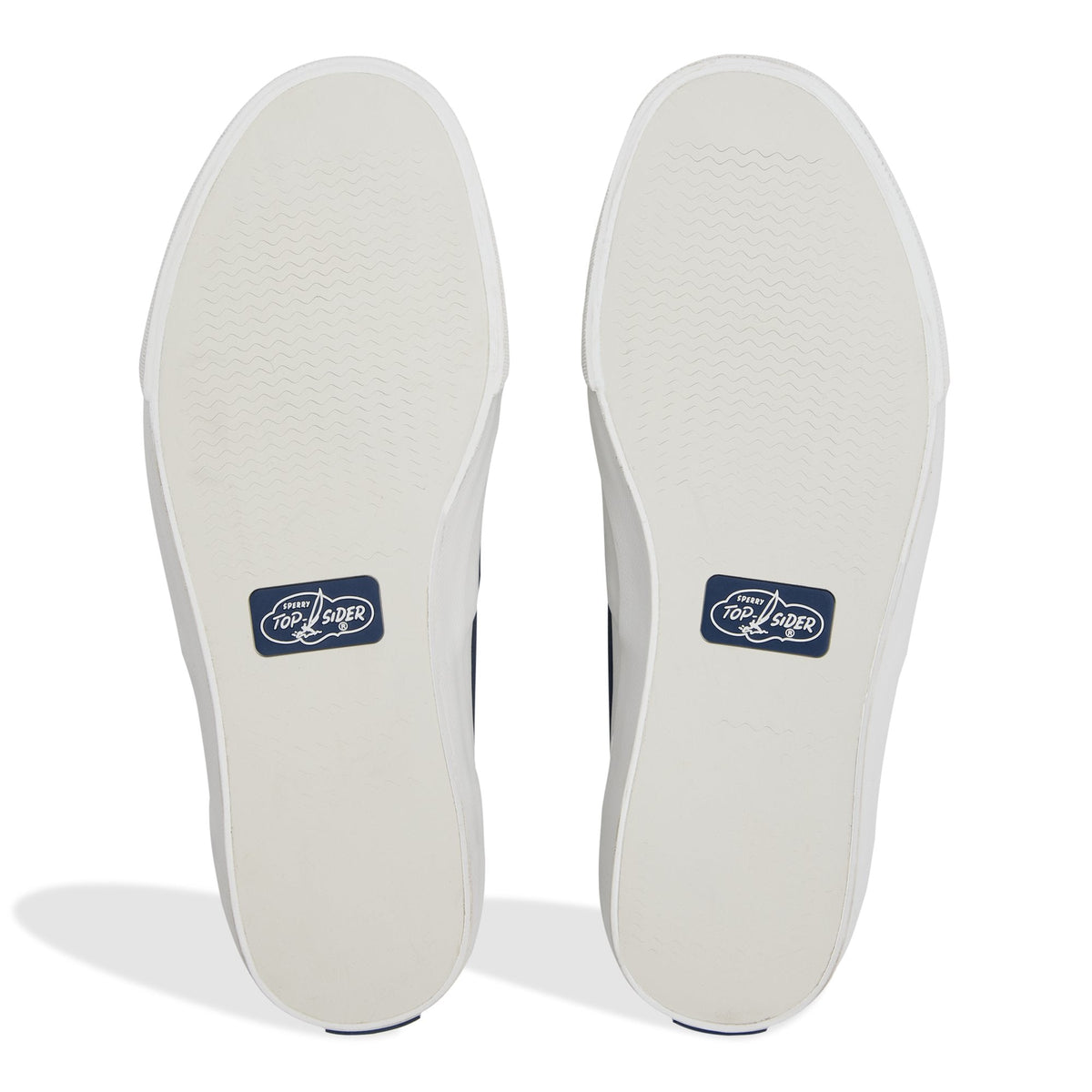 Top Sider CVO Sneaker Other Navy | Sperry