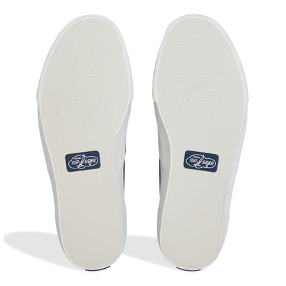 Top Sider CVO Sneaker Other Navy | Sperry