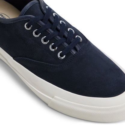 Top Sider CVO Sneaker Other Navy | Sperry