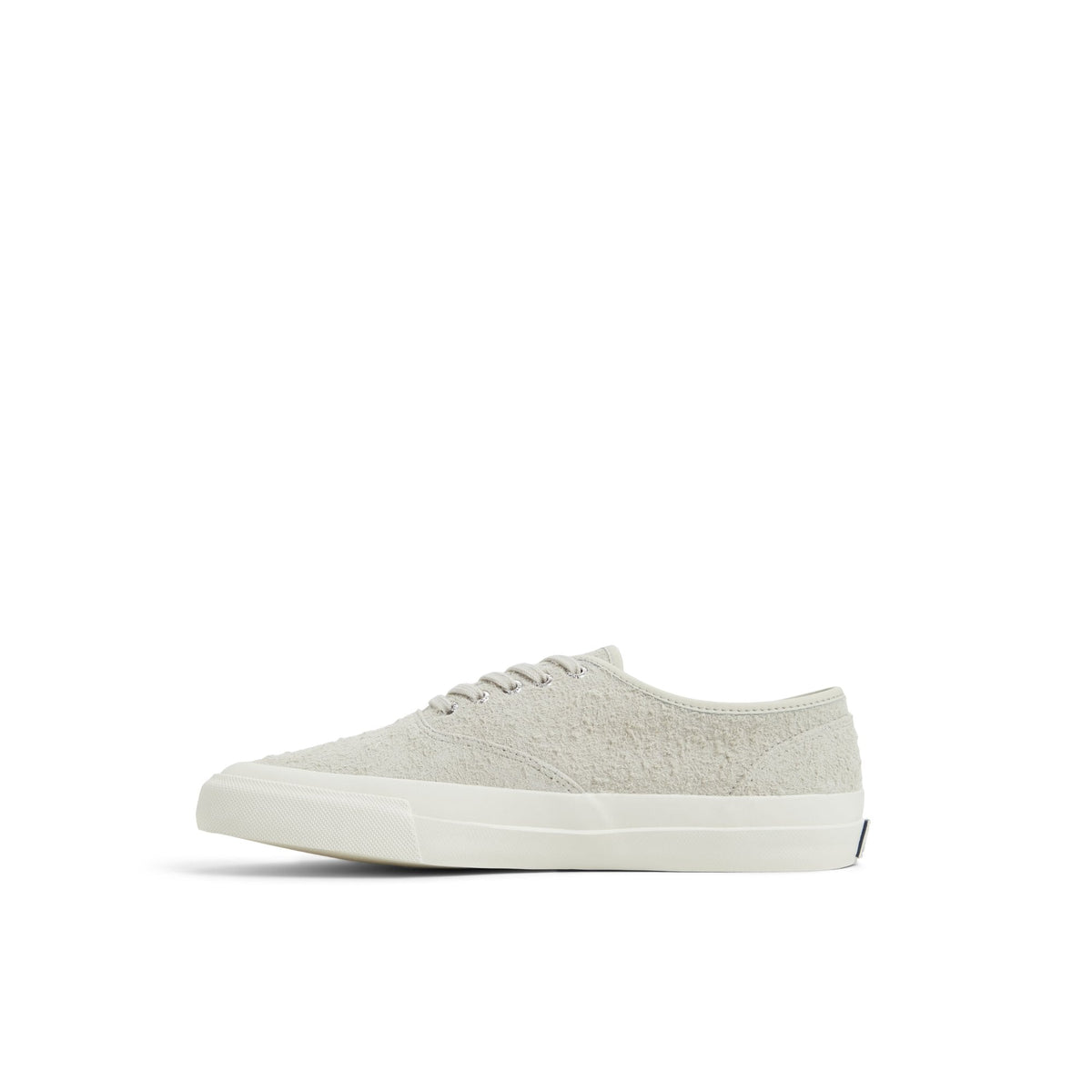 Top Sider CVO Sneaker Cream | Sperry