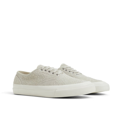 Top Sider CVO Sneaker Cream | Sperry