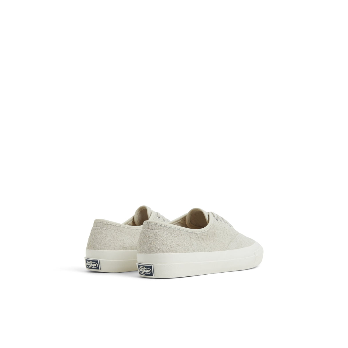 Top Sider CVO Sneaker Cream | Sperry