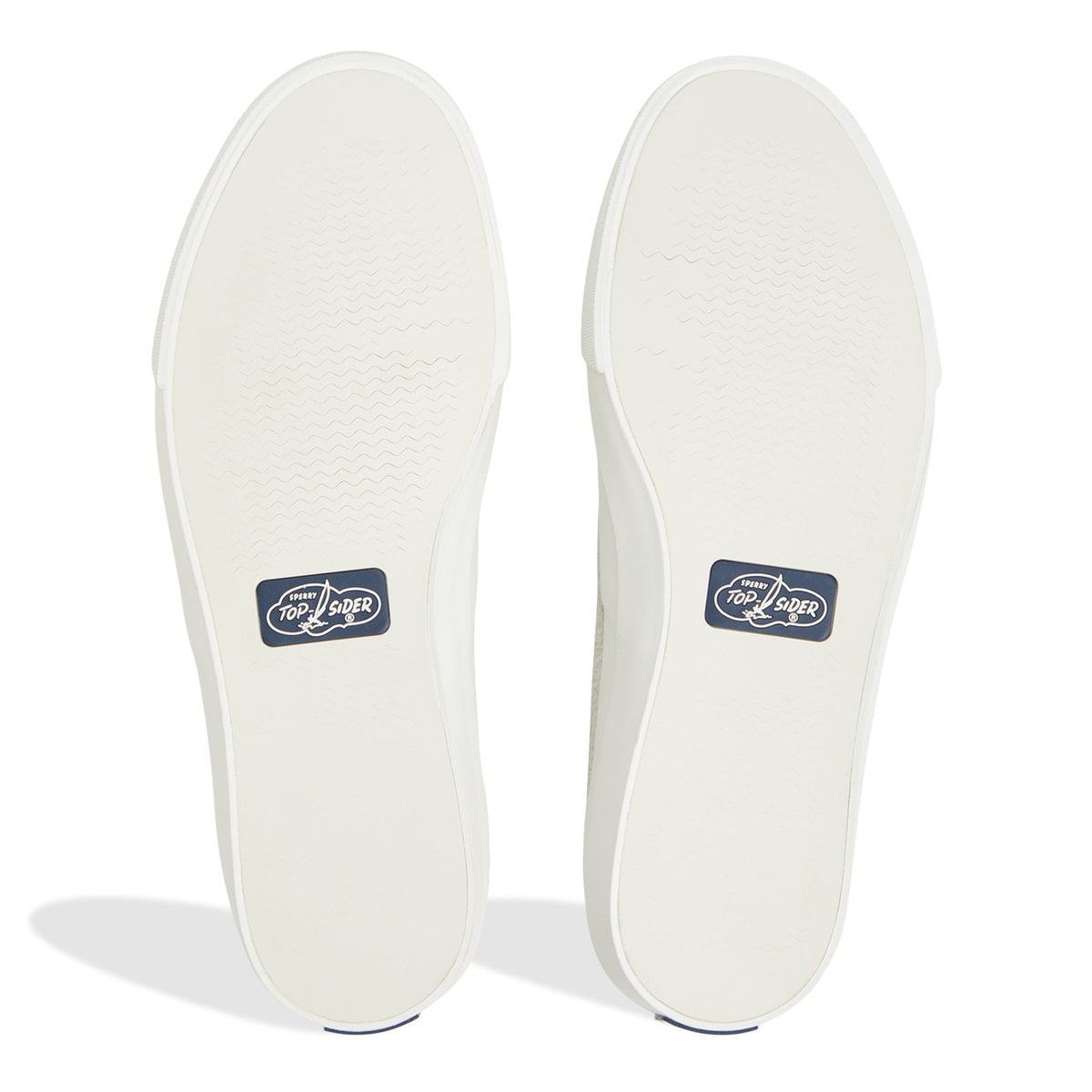 Top Sider CVO Sneaker Cream | Sperry