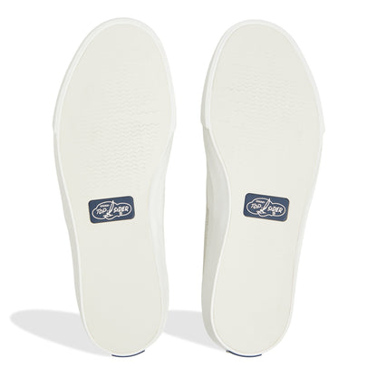 Top Sider CVO Sneaker Cream | Sperry