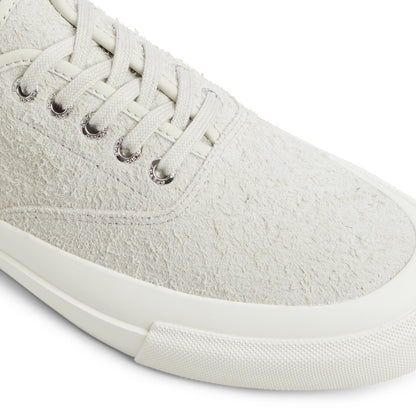 Top Sider CVO Sneaker Cream | Sperry
