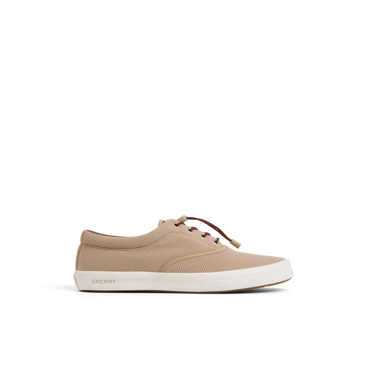 Fairlead CVO Sneaker | Sperry