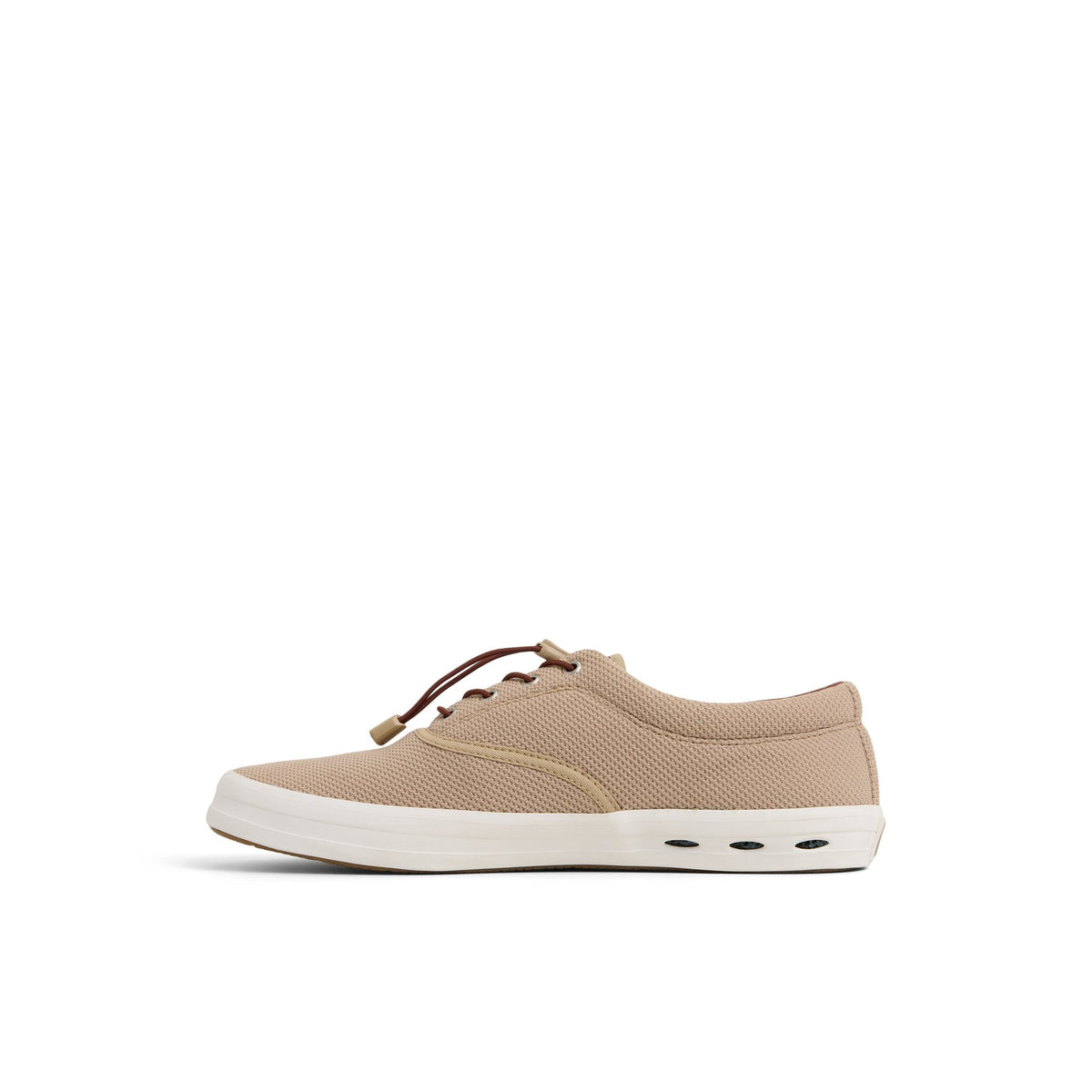 Fairlead CVO Sneaker | Sperry