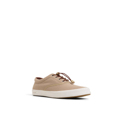 Fairlead CVO Sneaker | Sperry