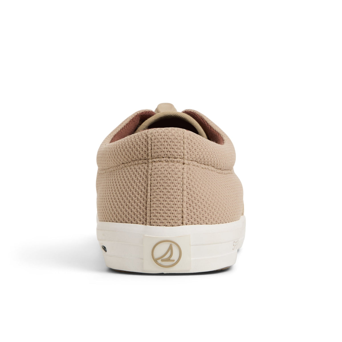 Fairlead CVO Sneaker | Sperry