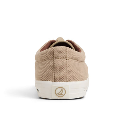 Fairlead CVO Sneaker | Sperry