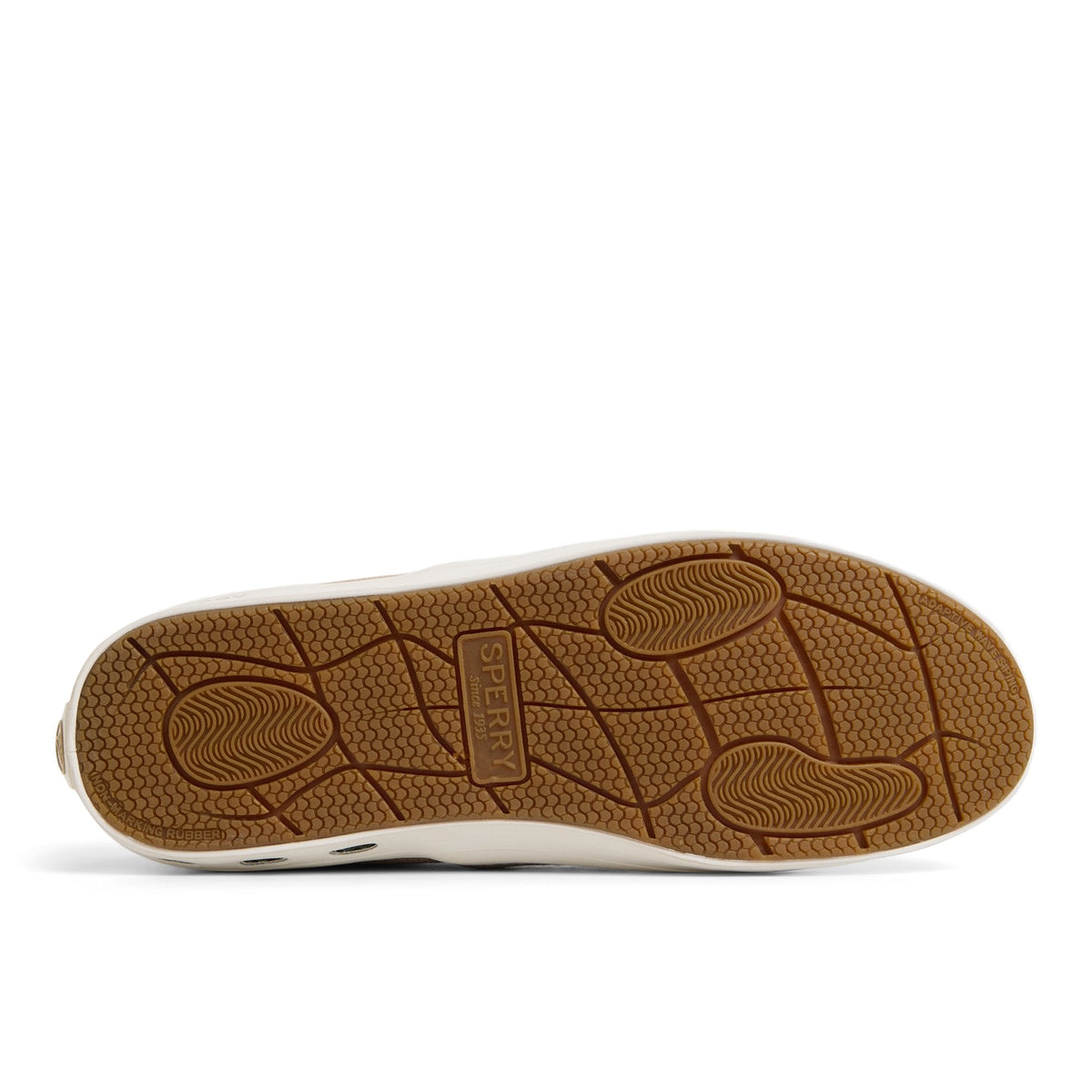 Fairlead CVO Sneaker | Sperry